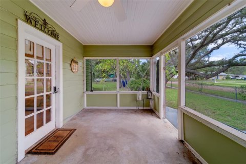 Villa ou maison à vendre à Largo, Floride: 6 chambres, 242.66 m2 № 1904123 - photo 2