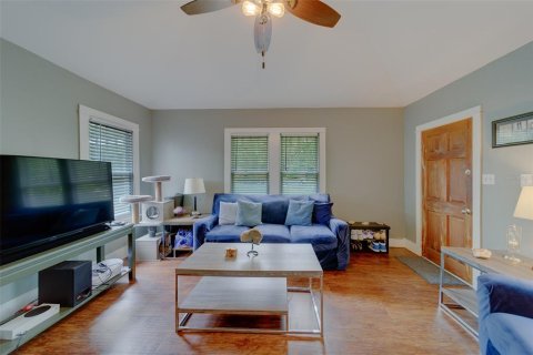 Villa ou maison à vendre à Largo, Floride: 6 chambres, 242.66 m2 № 1904123 - photo 30