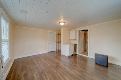 Villa ou maison à vendre à Largo, Floride: 6 chambres, 242.66 m2 № 1904123 - photo 17
