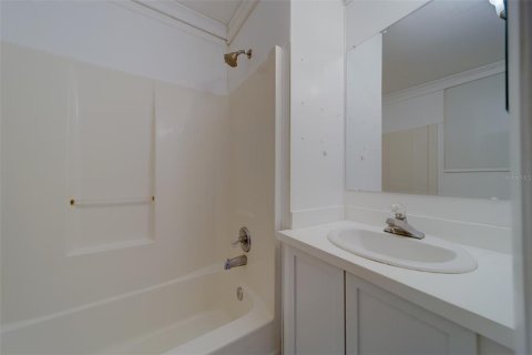 Villa ou maison à vendre à Largo, Floride: 6 chambres, 242.66 m2 № 1904123 - photo 21