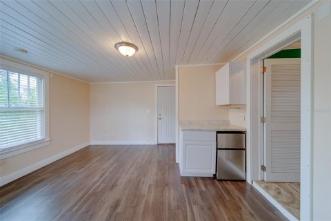 Villa ou maison à vendre à Largo, Floride: 6 chambres, 242.66 m2 № 1904123 - photo 18