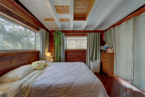 Villa ou maison à vendre à Largo, Floride: 6 chambres, 242.66 m2 № 1904123 - photo 26