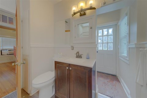 Villa ou maison à vendre à Largo, Floride: 6 chambres, 242.66 m2 № 1904123 - photo 29