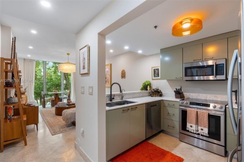 Condominio en venta en Miami, Florida, 2 dormitorios, 88.54 m2 № 2244439 - foto 6