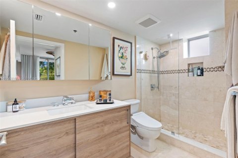 Condominio en venta en Miami, Florida, 2 dormitorios, 88.54 m2 № 2244439 - foto 12