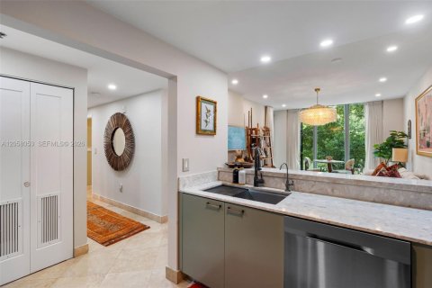 Condominio en venta en Miami, Florida, 2 dormitorios, 88.54 m2 № 2244439 - foto 7