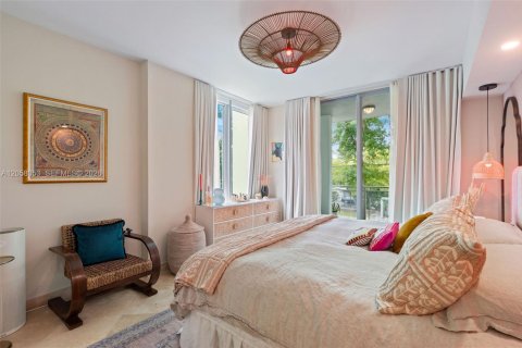 Condominio en venta en Miami, Florida, 2 dormitorios, 88.54 m2 № 2244439 - foto 9