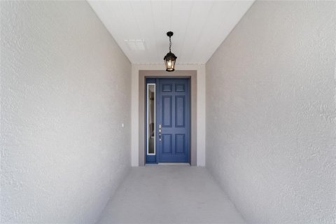 Купить виллу или дом в Окала, Флорида 3 комнаты, 182.74м2, № 2230504 - фото 8