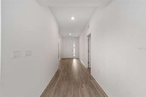 Купить виллу или дом в Окала, Флорида 3 комнаты, 182.74м2, № 2230504 - фото 10