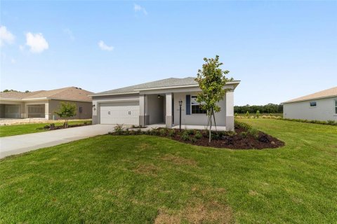 Casa en Ocala, Florida 3 dormitorios, 182.74 m2 № 2230504