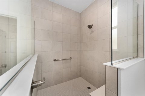 Купить виллу или дом в Окала, Флорида 3 комнаты, 182.74м2, № 2230504 - фото 28