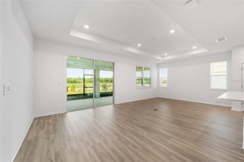 Купить виллу или дом в Окала, Флорида 3 комнаты, 182.74м2, № 2230504 - фото 11