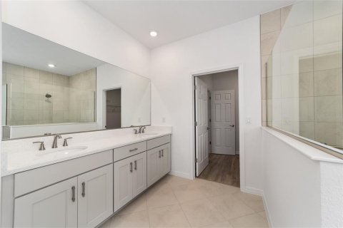 Купить виллу или дом в Окала, Флорида 3 комнаты, 182.74м2, № 2230504 - фото 27