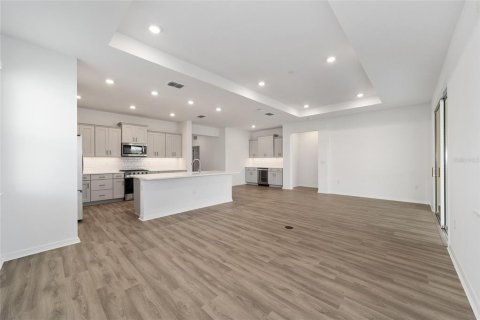 Купить виллу или дом в Окала, Флорида 3 комнаты, 182.74м2, № 2230504 - фото 15