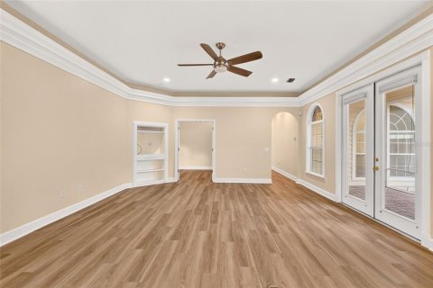 Copropriété à vendre à Gainesville, Floride: 3 chambres, 162.76 m2 № 2398283 - photo 26