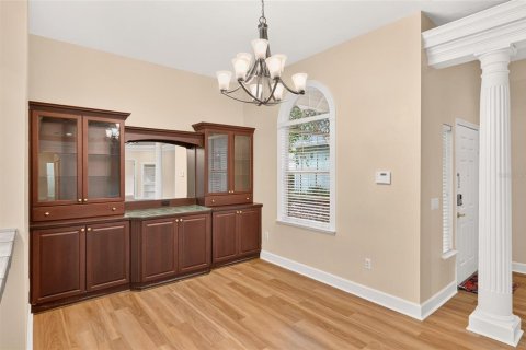 Copropriété à vendre à Gainesville, Floride: 3 chambres, 162.76 m2 № 2398283 - photo 6