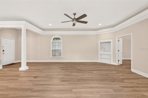 Copropriété à vendre à Gainesville, Floride: 3 chambres, 162.76 m2 № 2398283 - photo 2