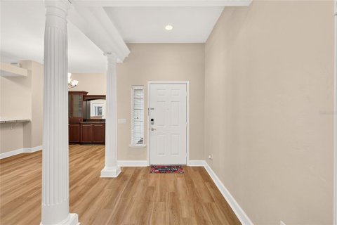 Copropriété à vendre à Gainesville, Floride: 3 chambres, 162.76 m2 № 2398283 - photo 24