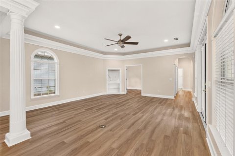 Copropriété à vendre à Gainesville, Floride: 3 chambres, 162.76 m2 № 2398283 - photo 27