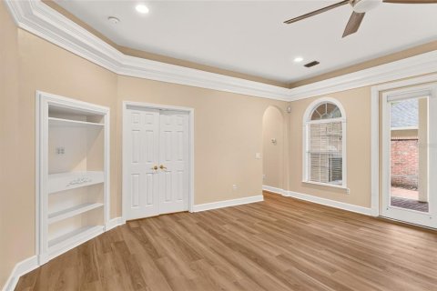 Copropriété à vendre à Gainesville, Floride: 3 chambres, 162.76 m2 № 2398283 - photo 28