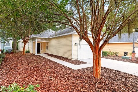 Copropriété à vendre à Gainesville, Floride: 3 chambres, 162.76 m2 № 2398283 - photo 17