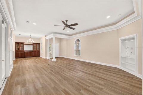 Copropriété à vendre à Gainesville, Floride: 3 chambres, 162.76 m2 № 2398283 - photo 30