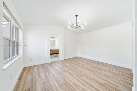 Townhouse in Hollywood, Florida 3 bedrooms, 149.02 sq.m. № 2001742 - photo 27