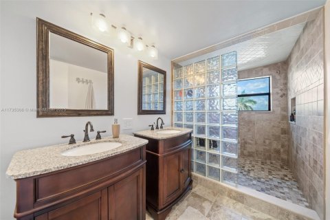 Copropriété à louer à St. Lucie, Floride: 3 chambres, 170.94 m2 № 1935806 - photo 17