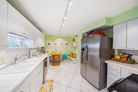 Copropriété à louer à St. Lucie, Floride: 3 chambres, 170.94 m2 № 1935806 - photo 12