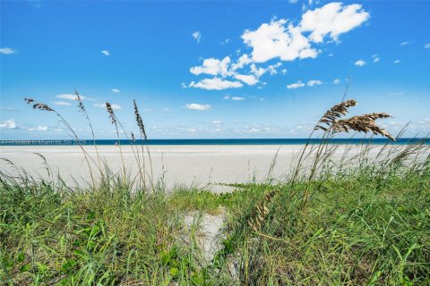 Copropriété à louer à St. Lucie, Floride: 3 chambres, 170.94 m2 № 1935806 - photo 30
