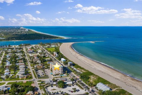 Condo à St. Lucie, Floride, 3 chambres  № 1935806