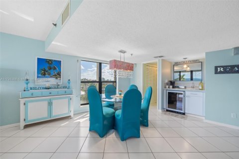 Copropriété à louer à St. Lucie, Floride: 3 chambres, 170.94 m2 № 1935806 - photo 9