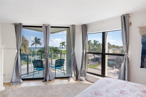 Copropriété à louer à St. Lucie, Floride: 3 chambres, 170.94 m2 № 1935806 - photo 15