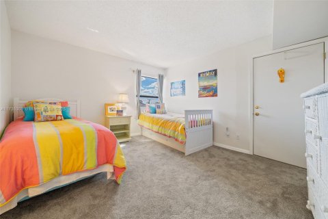 Copropriété à louer à St. Lucie, Floride: 3 chambres, 170.94 m2 № 1935806 - photo 21