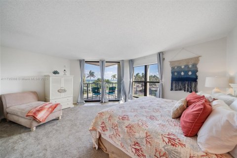 Copropriété à louer à St. Lucie, Floride: 3 chambres, 170.94 m2 № 1935806 - photo 14