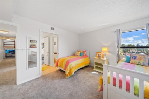 Copropriété à louer à St. Lucie, Floride: 3 chambres, 170.94 m2 № 1935806 - photo 22