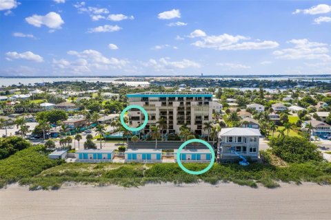 Copropriété à louer à St. Lucie, Floride: 3 chambres, 170.94 m2 № 1935806 - photo 3