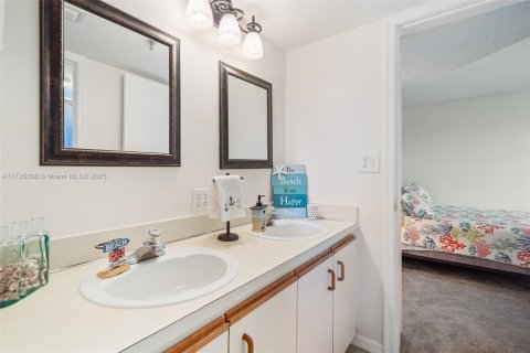 Copropriété à louer à St. Lucie, Floride: 3 chambres, 170.94 m2 № 1935806 - photo 23