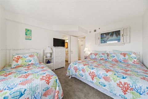 Copropriété à louer à St. Lucie, Floride: 3 chambres, 170.94 m2 № 1935806 - photo 19