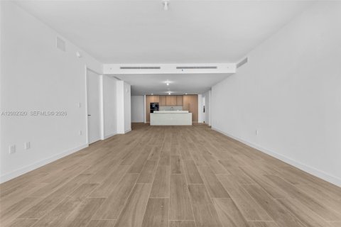 Condo in Pompano Beach, Florida, 3 bedrooms  № 2068944 - photo 16