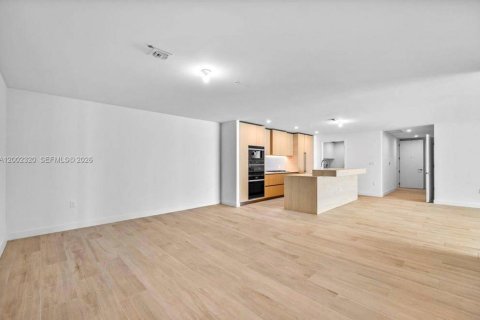 Condo in Pompano Beach, Florida, 3 bedrooms  № 2068944 - photo 30