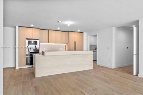 Condo in Pompano Beach, Florida, 3 bedrooms  № 2068944 - photo 20