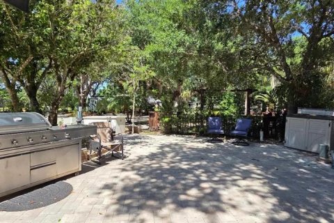 Land in River Ranch, Florida № 1733802 - photo 2