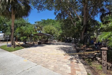 Land in River Ranch, Florida № 1733802 - photo 9
