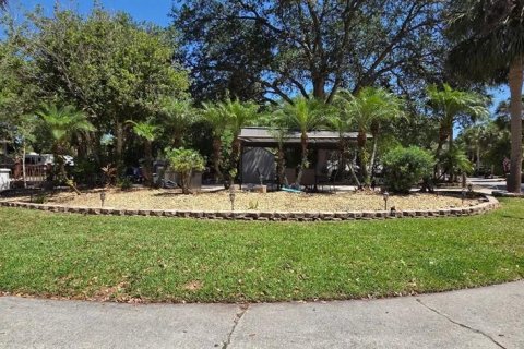 Land in River Ranch, Florida № 1733802 - photo 6