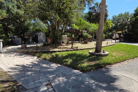 Land in River Ranch, Florida № 1733802 - photo 7