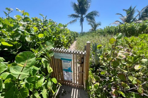 Commercial property in Ocean Ridge, Florida № 2179090 - photo 8