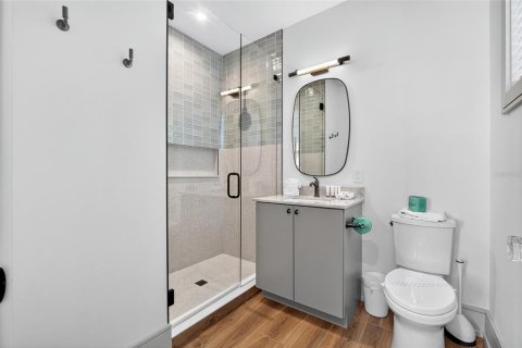 Купить виллу или дом в Брадентон-Бич, Флорида 3 комнаты, 293.2м2, № 2116377 - фото 17
