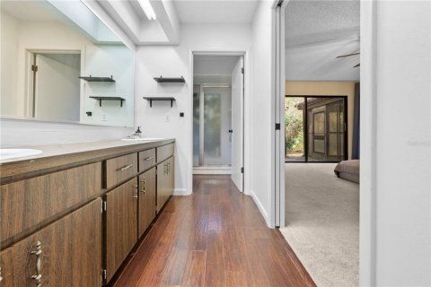Casa en venta en Homosassa, Florida, 3 dormitorios, 189.24 m2 № 1746776 - foto 28