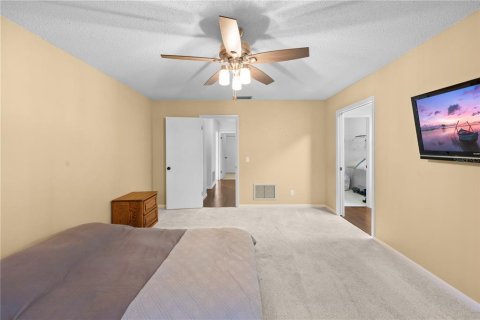Casa en venta en Homosassa, Florida, 3 dormitorios, 189.24 m2 № 1746776 - foto 27